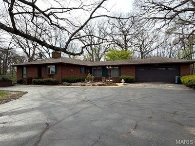 17466 Lageman Ln