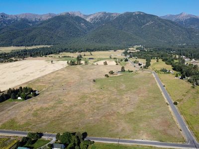 15710 Goodrich Creek Ln