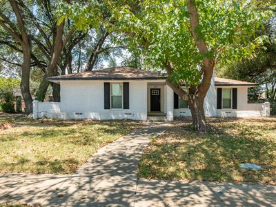 3207 Truxillo Dr