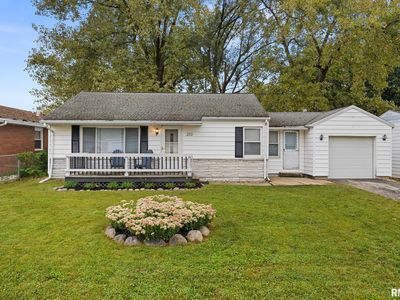 203 Racill Ct
