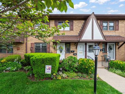 248 Mariners Way