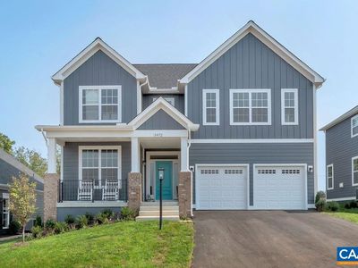 118B Cliffstone Blvd