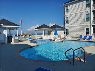 2313 Beach Haven Dr APT 102