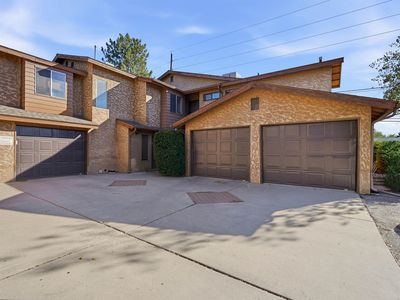 Property at 517-28 1/2 Rd #4E, Grand Junction, CO