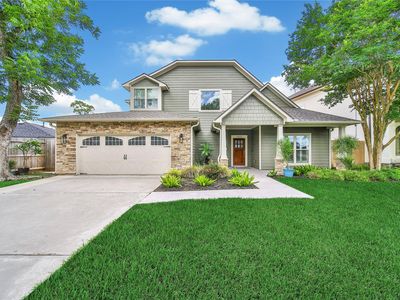 1642 Richelieu Ln