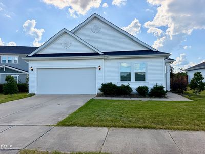 1141 Noor Ln