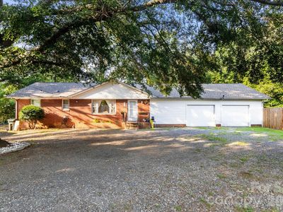314 Laurel Hill Rd
