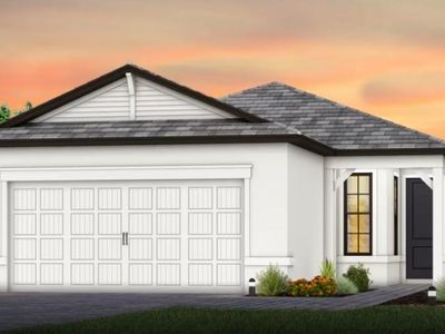 4782 W BLUE STAR COURT