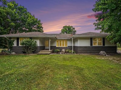 1760 W Carson City Rd