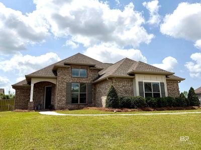 517 Cassava Ln