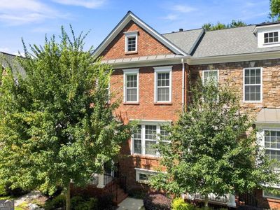 2278 Limehurst Dr NE