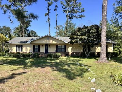 Property at 116 Hiers St, Valdosta, GA