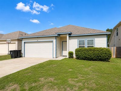 124 Canales Cir
