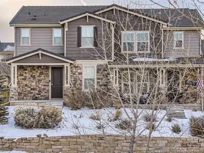 10246 Tall Oaks Circle