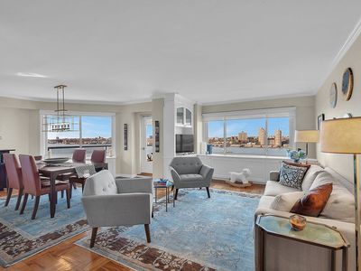 60 Riverside Dr APT 18D