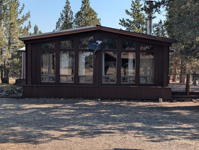 881 Pumice Rd
