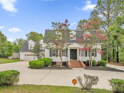 6817 Tanager Ct