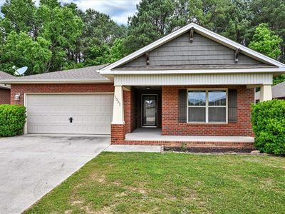 1551 Heritage Cir SE