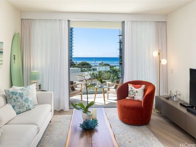 1000 Auahi St UNIT 1002