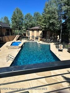 35 Upper Woodbridge Rd #17