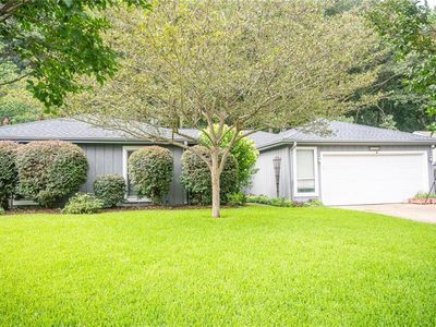 1844 Timberwood Ln