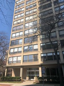5050 S East End Ave APT 2A