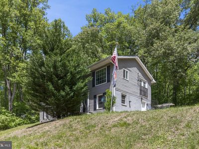 Property at 8505 Warren Dr, Pomfret, MD