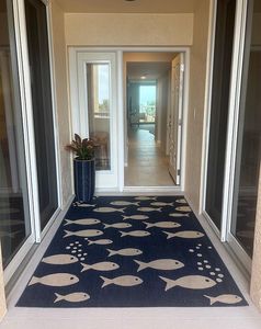 990 Cape Marco Dr UNIT 405