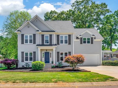 212 Sun Garden Ct