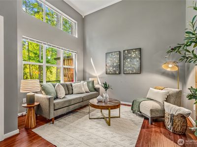 4880 Deerfield Place