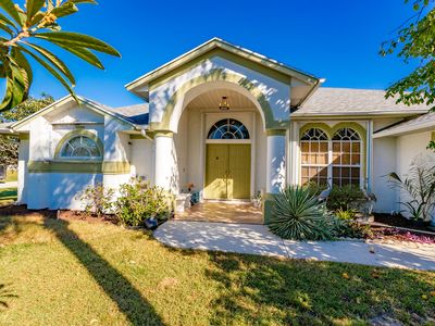 2711 SE Fall St Street