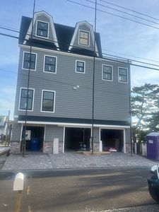 223 Johnson Rd