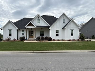 8990 Grey Reed Dr