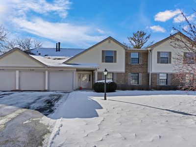 5140 Coventry Ln #9-A-2