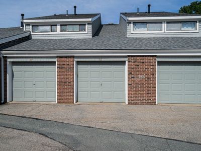 45 Meadowood Dr Unit 45