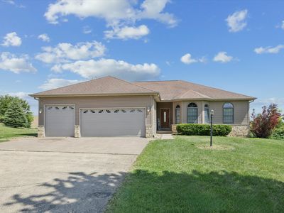 3067 Valley View Ct