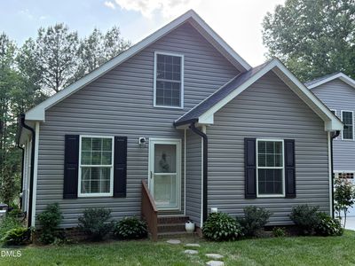5251 N Carolina #231