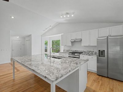 Property at 1002 Teton Ct, Windsor, CO