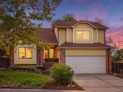 10525 Hobbit Lane