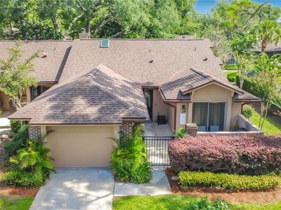 456 Newton Pl