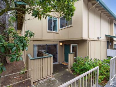 355 Half Moon Ln APT 7