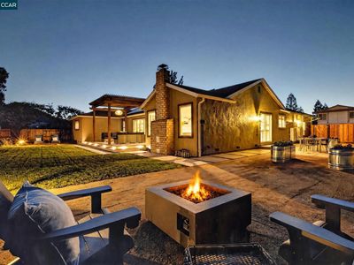 459 Grenache Cir