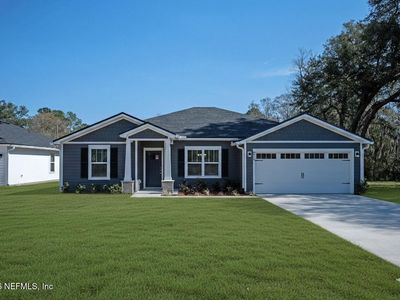 2655 KAYLOR Lane