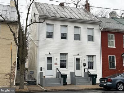 226 S Potomac St