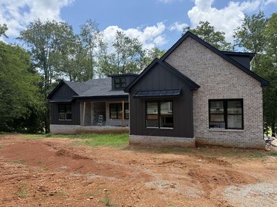 618 Indian Creek Rd