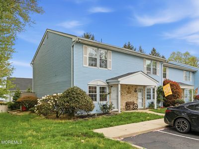 Property at 82 Cliffwood Avenue #33, Cliffwood, NJ