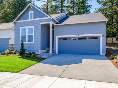 15449 SW Everglade Ave