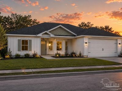 8176 Delta Dr