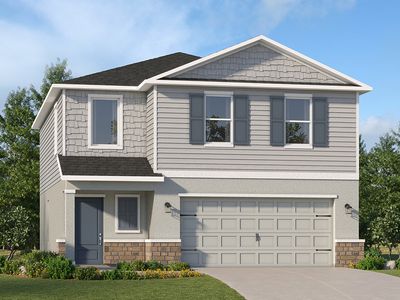 4401 River Beacon Blvd