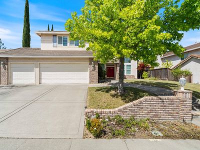 2266 Palmer Cir
